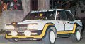 1 Fiat 131 Abarth Tony - Scabini (10)